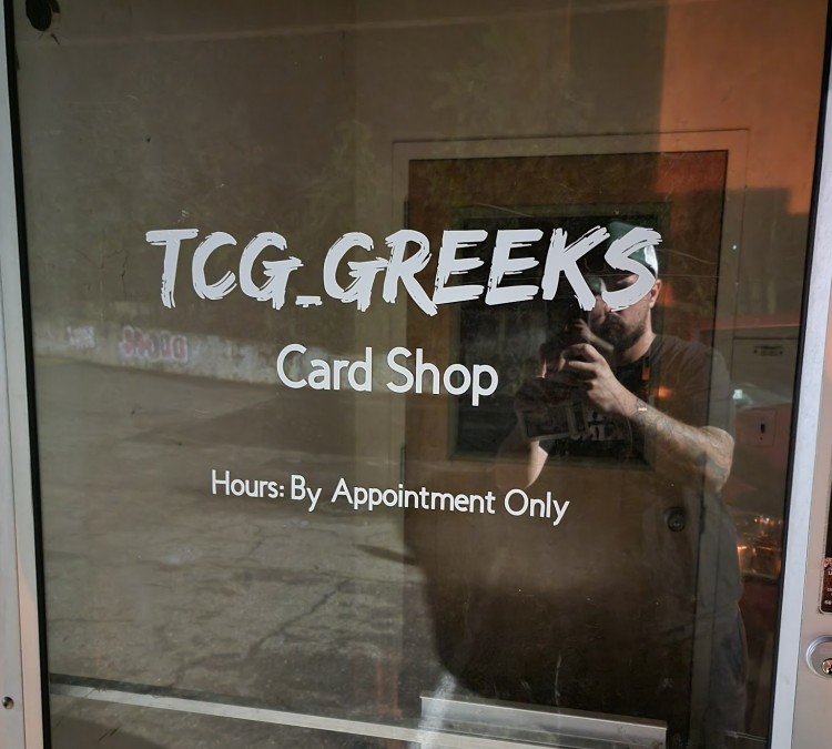 tcg-greeks-photo